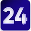 24markets