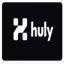 Huly